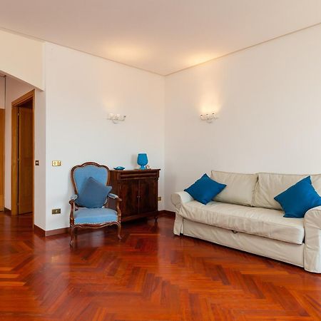 Cervantes I - Bh 65 Naples Exterior photo